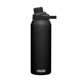 Chute® Mag 32 oz Water Bottle, Insulated Stainless Steel