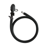 Mil Spec Crux™ Replacement Tube