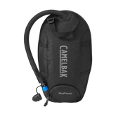 Stoaway™ 2L Insulated Reservoir