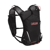 Women's Trail Run™ Vest with Two 17oz Quick Stow™ Flasks