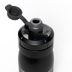 Podium® Dirt Series 15oz Bike Bottle