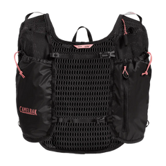 Women's Trail Run™ Vest with Two 17oz Quick Stow™ Flasks
