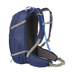 Rim Runner™ X30 Hiking Hydration Pack with Crux® 2L Reservoir