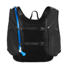 Chase™ Race 4 Hydration Vest with Crux® 1.5L Reservoir