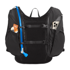 Women's Chase™ Race 4 Hydration Vest with Crux® 1.5L Reservoir