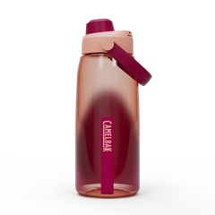 Thrive™ Chug 32oz Bottle with Tritan™ Renew