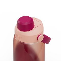 Thrive™ Chug 32oz Bottle with Tritan™ Renew
