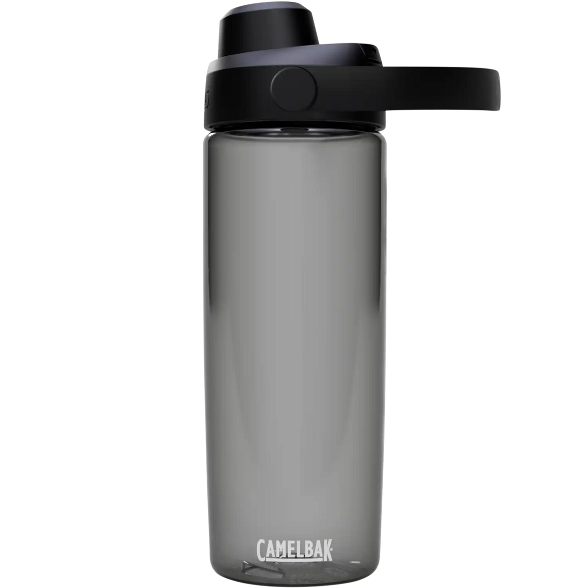 Thrive™ Chug 20oz Bottle with Tritan™ Renew