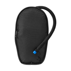 Stoaway™ 2L Insulated Reservoir
