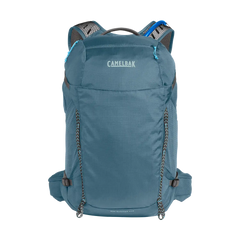 Women's Rim Runner™ X28 Hiking Hydration Pack with Crux® 2L Reservoir