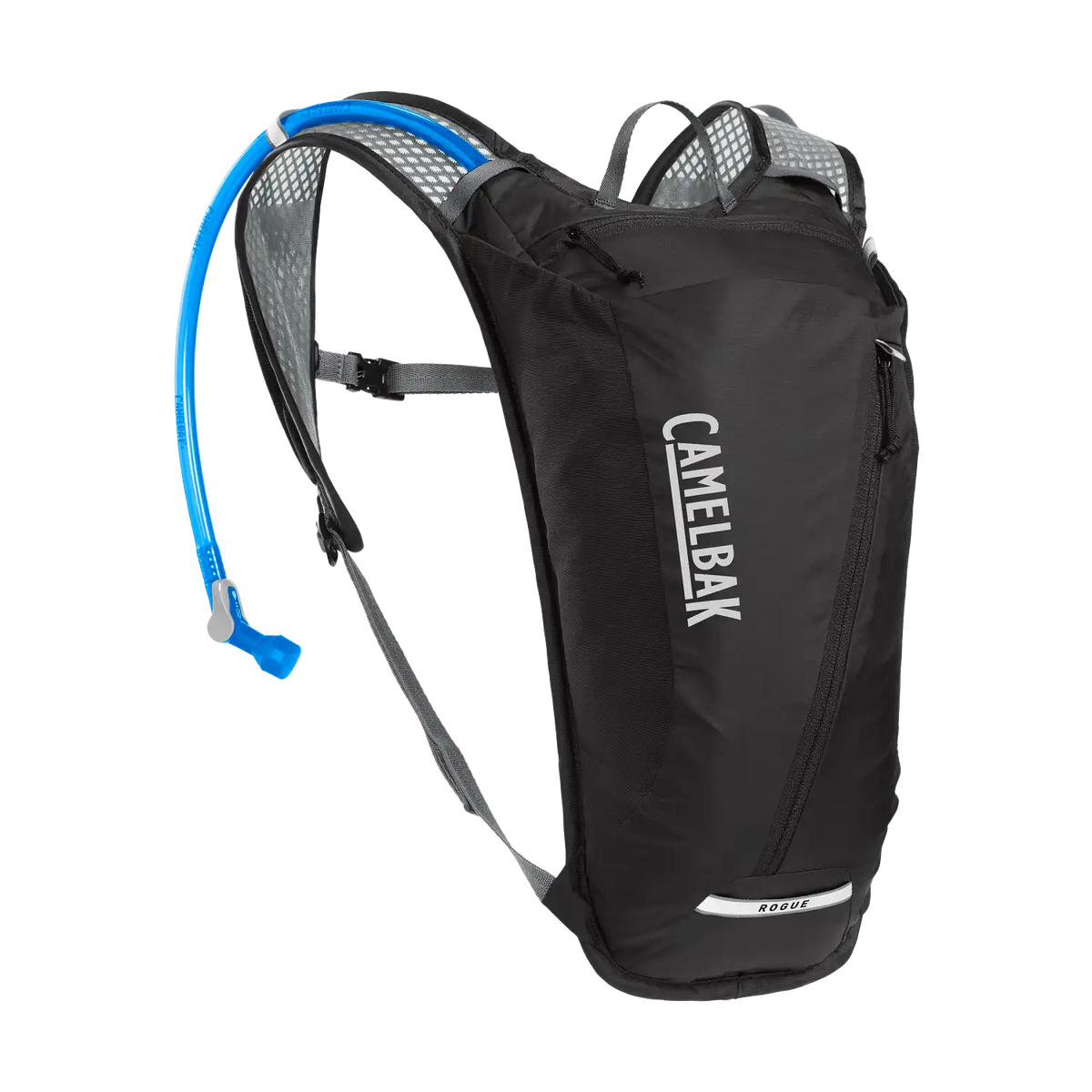 Rogue™ Light 7 Bike Hydration Pack with Crux® 2L Reservoir
