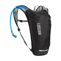 Rogue™ Light 7 Bike Hydration Pack with Crux® 2L Reservoir