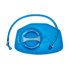 Crux® Lumbar 1.5L Reservoir