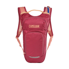 Kids' Mini M.U.L.E.® 50oz Hydration Pack with Crux® 1.5L Reservoir