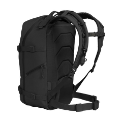 Sparta™ 100oz Mil Spec Crux