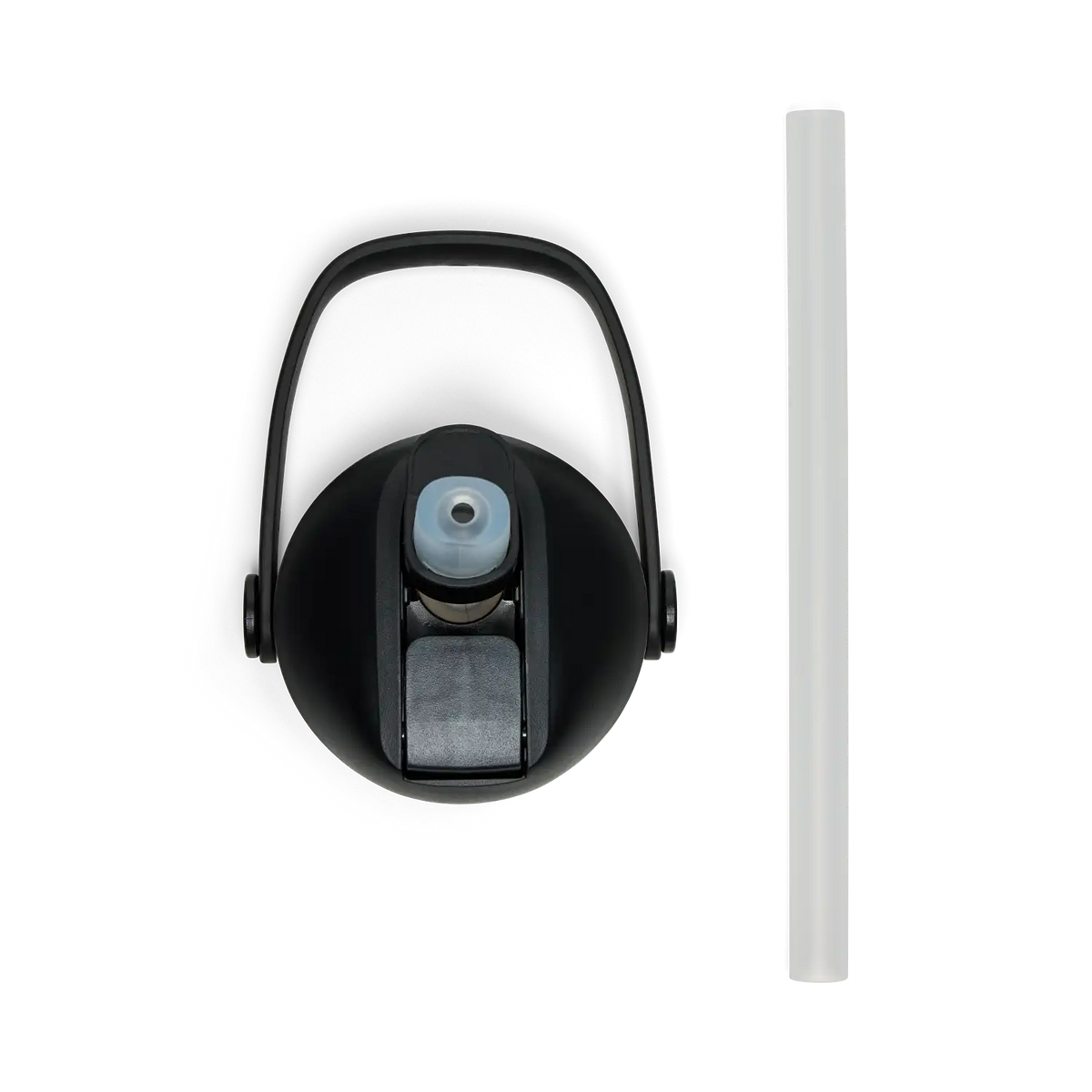 Thrive® Flip Straw Accessory Cap