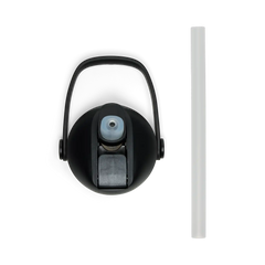 Thrive® Flip Straw Accessory Cap