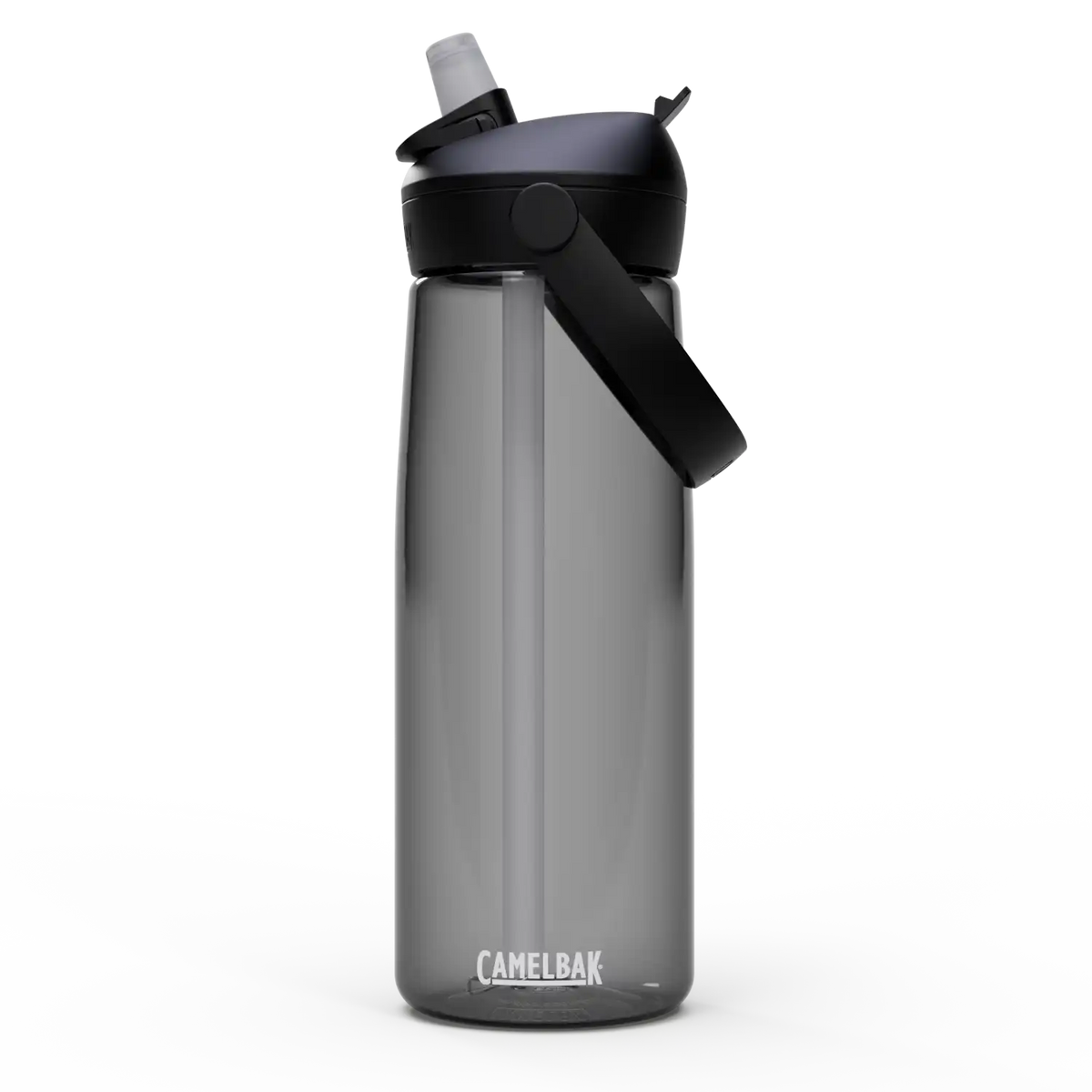 Thrive™ Flip Straw 25oz Bottle with Tritan™ Renew