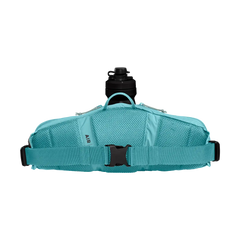 Podium® Flow™ 2 Waist Pack with 21oz Podium Dirt Series Bottle