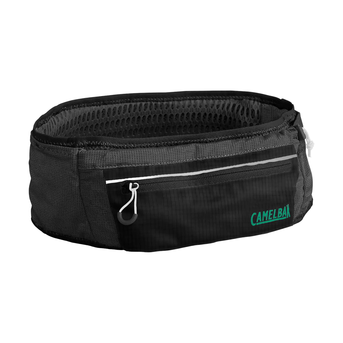 Ultra™ Belt 17oz