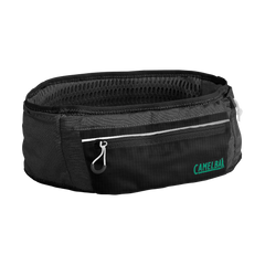 Ultra™ Belt 17oz