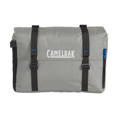 M.U.L.E.® 12 Handlebar Pack
