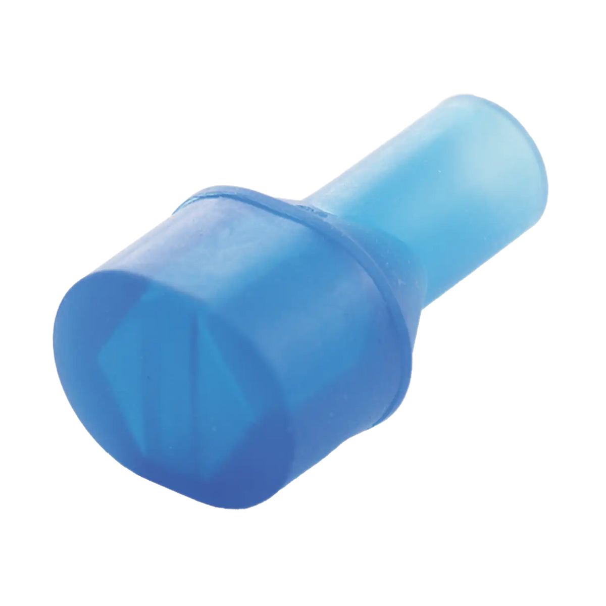 Big Bite™ Valve