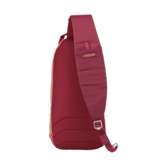 Arete™  Sling 8, 0.6L
