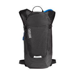 Women's M.U.L.E.® 12 Hydration Pack 100 oz