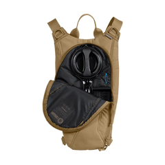 ThermoBak® 3L 100oz Mil Spec Crux