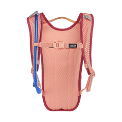 Kids' Mini M.U.L.E.® 50oz Hydration Pack with Crux® 1.5L Reservoir