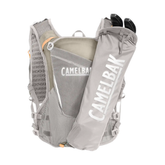 Women's Zephyr™ Pro Vest with Two 17oz Quick Stow™ Flasks