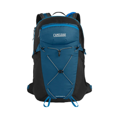 Fourteener™ 26 Hydration Hiking Pack with Crux® 3L Reservoir