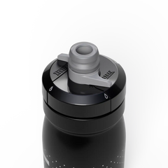 Podium® 15oz Bike Bottle