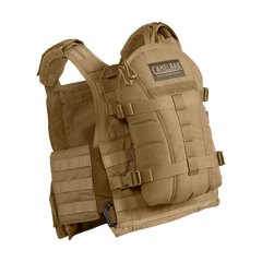 ArmorBak™ 100oz Mil Spec Crux
