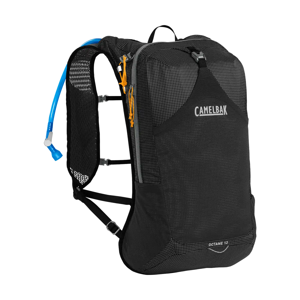 Octane™ 12 Hydration Hiking Pack with Fusion™ 2L Reservoir