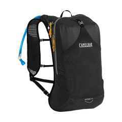 Octane™ 12 Hydration Hiking Pack with Fusion™ 2L Reservoir