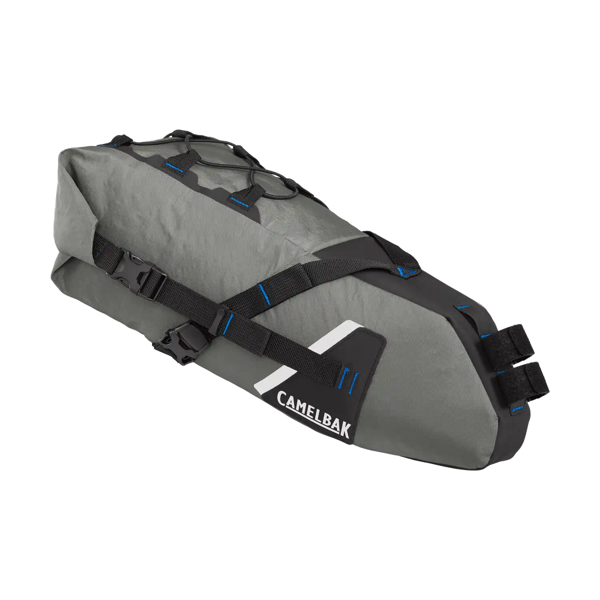 M.U.L.E.® 9 Saddle Pack