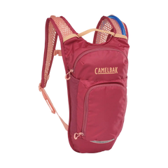 Kids' Mini M.U.L.E.® 50oz Hydration Pack with Crux® 1.5L Reservoir