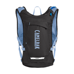 Women's Chase™ Adventure 8 Hydration Vest with Crux® 2L Reservoir