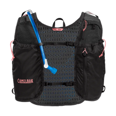 Women's Circuit™ Run Vest with Crux® 1.5L Reservoir