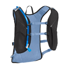 Women's Chase™ Adventure 8 Hydration Vest with Crux® 2L Reservoir