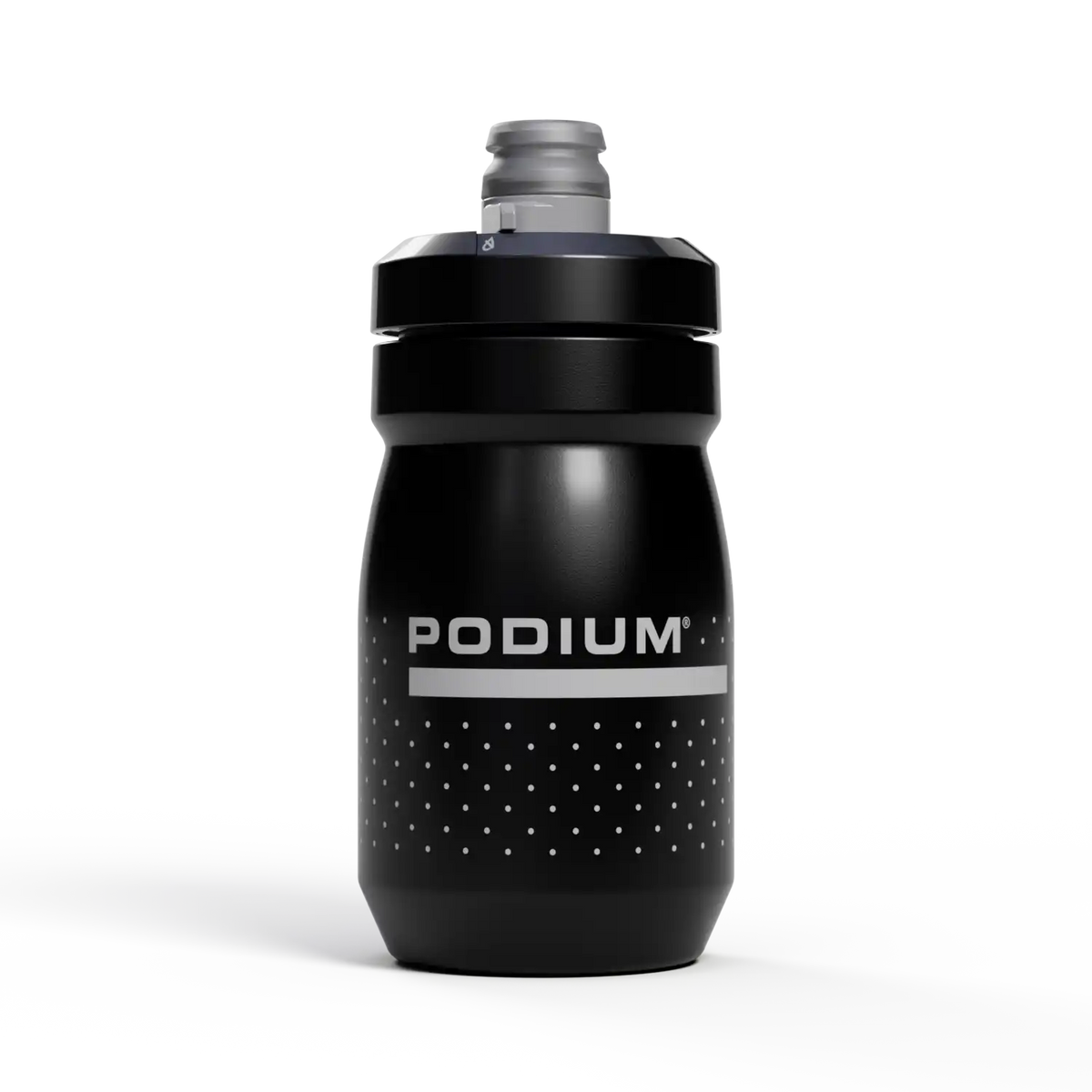 Podium® 15oz Bike Bottle