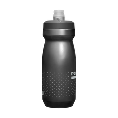 Podium® 21oz Bike Bottle