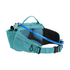 M.U.L.E.® 5 Waist Pack with Crux® 1.5L Lumbar Reservoir