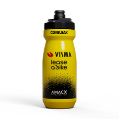 Podium® 3.0 21oz Visma Replica Bottle