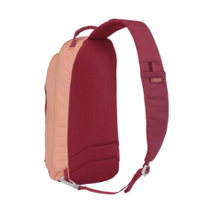 Arete™  Sling 8, 0.6L