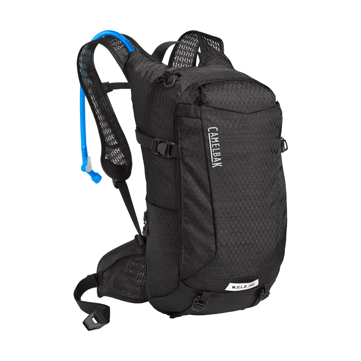 Women's M.U.L.E. Pro 14 100oz