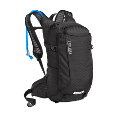 Women's M.U.L.E. Pro 14 100oz