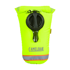 Hi-Viz™ 85oz Mil Spec